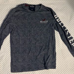 Young men’s XS- new no tags